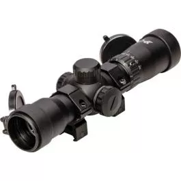 Bear Archery Speed Comp Scope