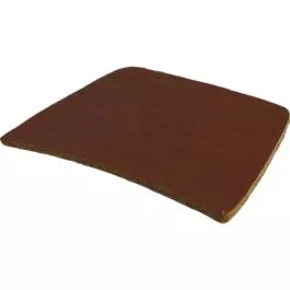 Bear Archery Strike Plate - High