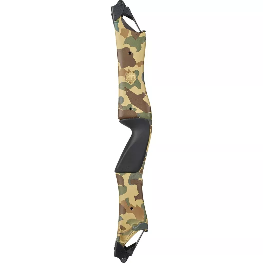 Bear Mag B Riser