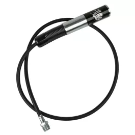 Bear Paw Heavy Duty Electric Fish Scaler Cable