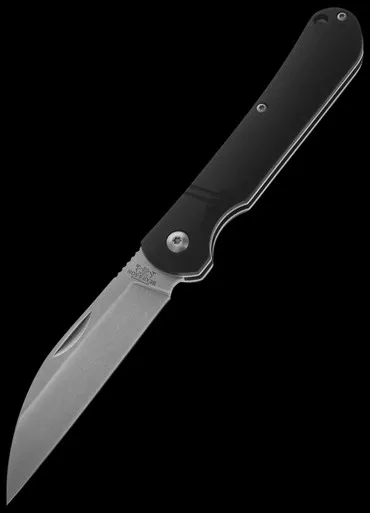 Bear and Son 484 Slip Joint Folding Knife