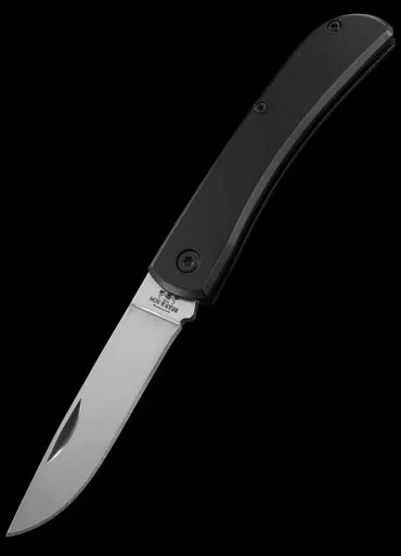 Bear and Son Farmhand Folding Knife