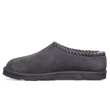 BEARPAW Men's Beau Slippers (3048M)