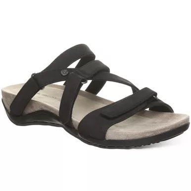 BEARPAW Women's Acacia Sandals (3074W)