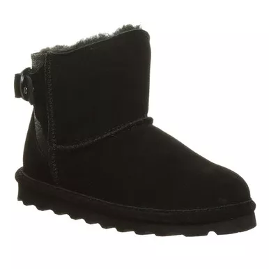 BEARPAW Women's Betty Boots (2713W)