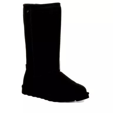 BEARPAW Women's Elle Tall Vegan Boots (2287W)