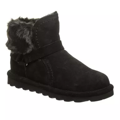 BEARPAW Women's Konnie Boots (2777W)