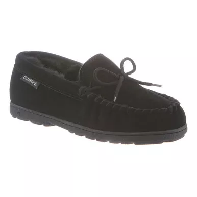 BEARPAW Women's Mindy Slippers (1961W)