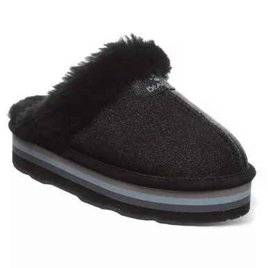 BEARPAW Women's Retro Loki Slippers (2487W)