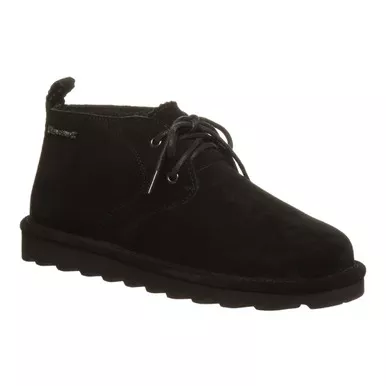 BEARPAW Women's Skye Boots (2578W)