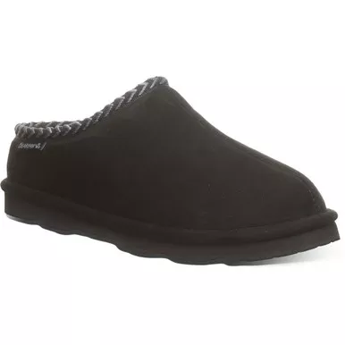 BEARPAW Women's Tabitha Vegan Slippers (3129W)
