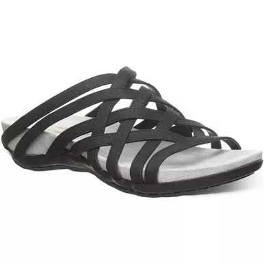 BEARPAW Women's Zinnia Sandals (3075W)