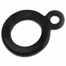 Beaver Dam Tip Up Hook Holder 3 pk