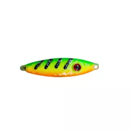 Beaver Lures Rip Reaper - 1/2 oz. - Fish Crack