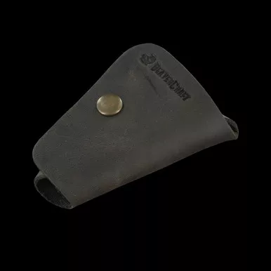 BeaverCraft Leather Sheath for SK1 & SK5