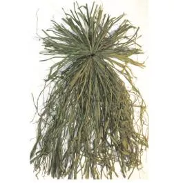 Beavertail Ghillie Grass Green Bundle