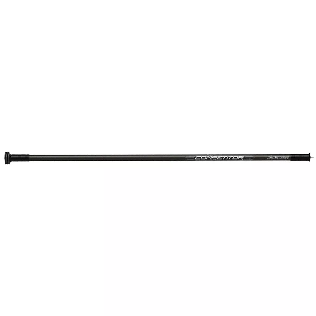 Bee Stinger Competitor Stabilizer