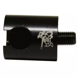 Bee Stinger Quick Disconnect Standard