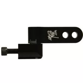 Bee Stinger Side Bar - Adjustable
