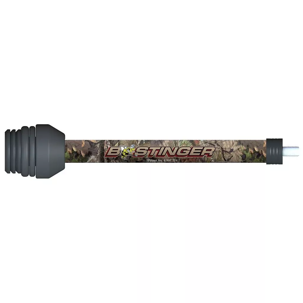 Bee Stinger Sport Hunter Xtreme Stabilizer