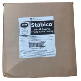 Beef Tallow – 50 LBS.
