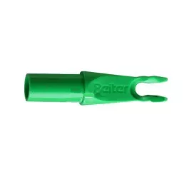 Beiter Hunter-Nock – 12 Pack