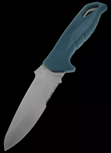 Benchmade 18040S Undercurrent Fixed Blade