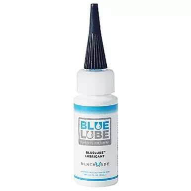 Benchmade 983900 Bluelube Knife Lubricant 1.25 oz