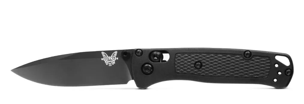 Benchmade Mini Bugout CF-Elite #533BK-2