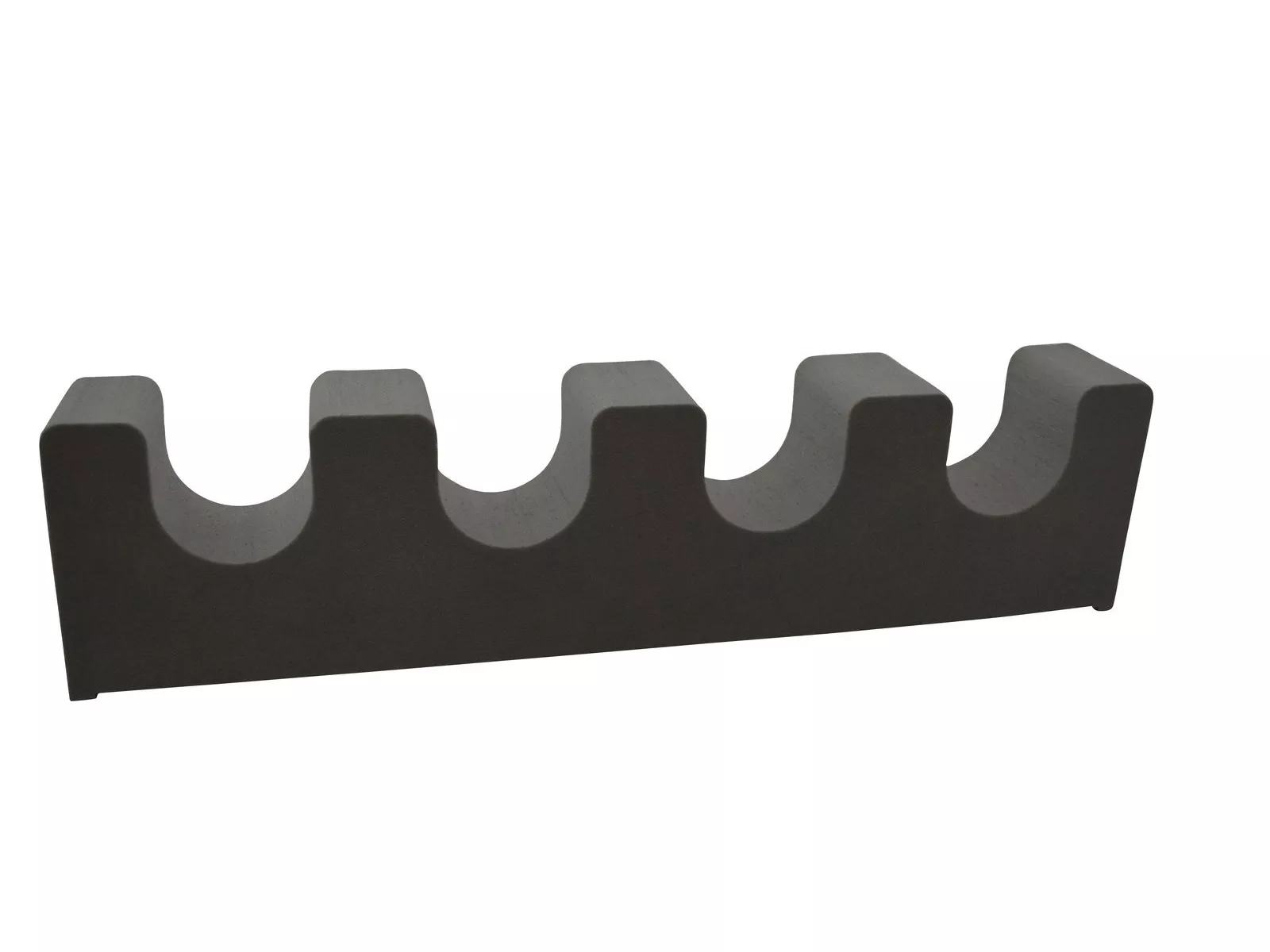 Benchmaster Four Gun Barrel Rest