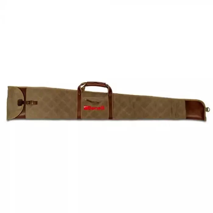 Benelli Lodge Gun Case #94060
