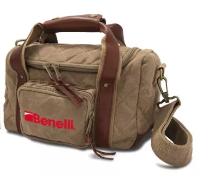 Benelli Lodge Range Bag #94080