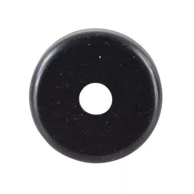 Benelli Magazine Tube Plug Super Black Eagle II, M1, M2, SuperNova