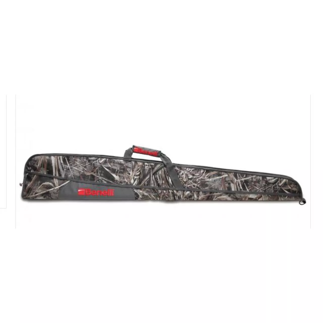 Benelli Realtree Max-5 Ducker Gun Case #B9400