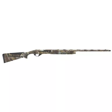 Benelli Super Black Eagle 3 20ga 3" 28" Timber 3+1 Semi-Auto Shotgun 10343