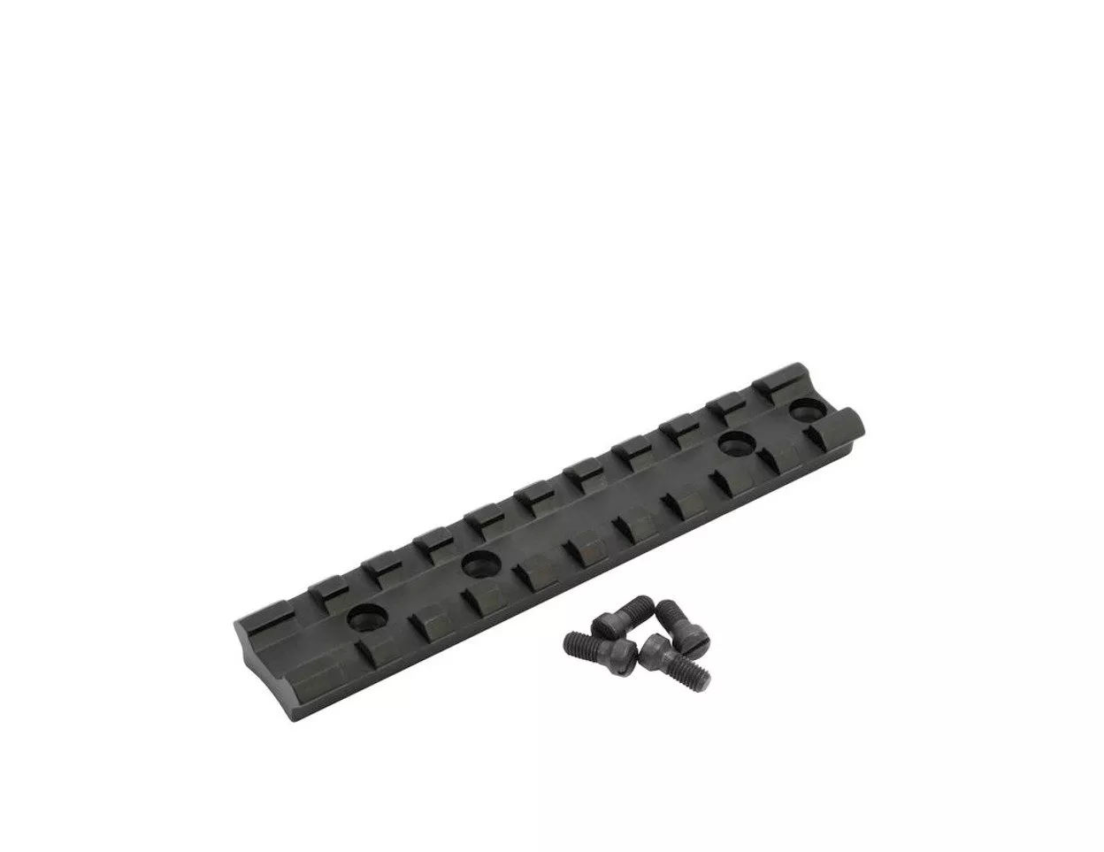 Benelli Super Black Eagle 3 Picatinny Rail Kit #80264