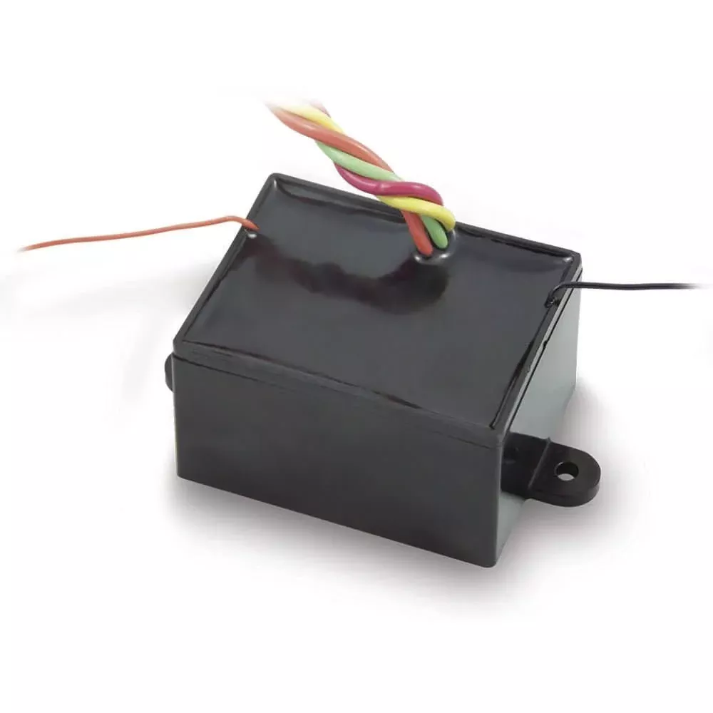 Bennett AR512 Auto Tab Retractor - 12V - AR512
