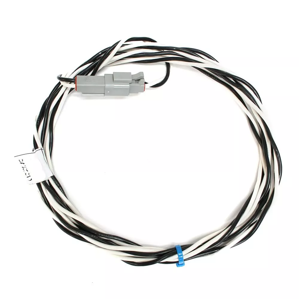 Bennett Marine BOLT 10' Helm Keypad Wire Extension - BAW4010