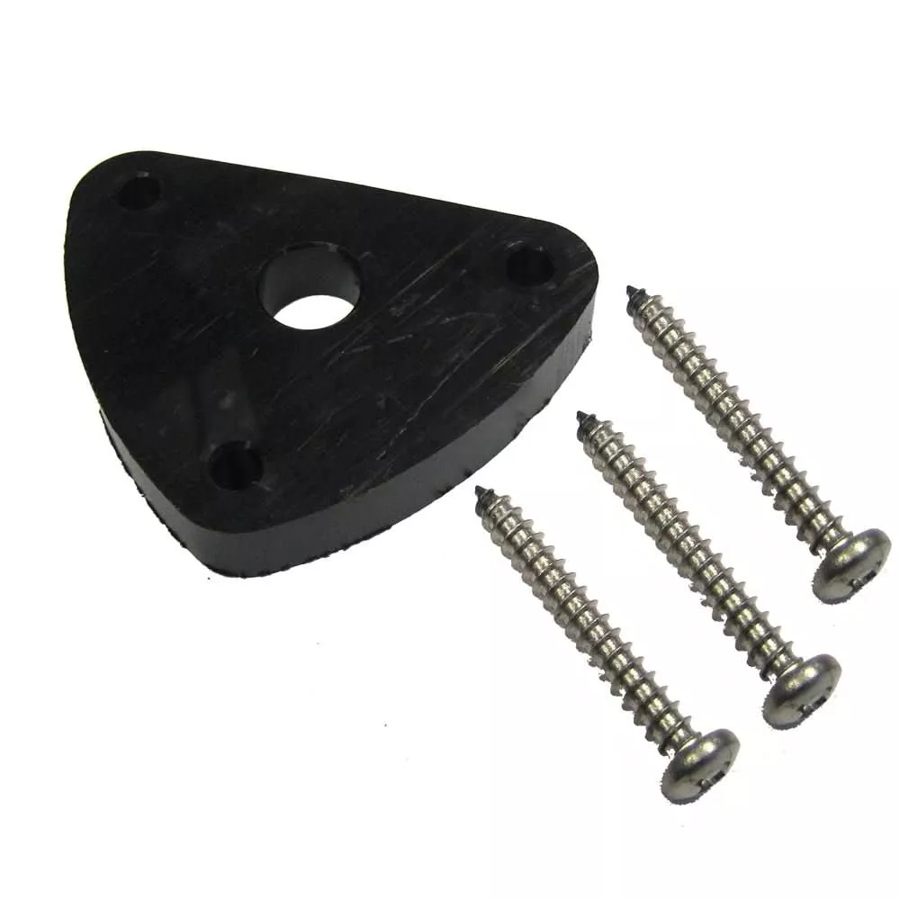 Bennett Trim Tabs BOLT Actuator UH Spacer - BEA2100