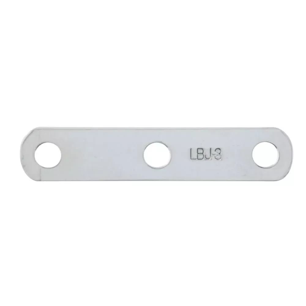 BEP Pro Installer Link Joiner 3-Way - 779-LBJ-3