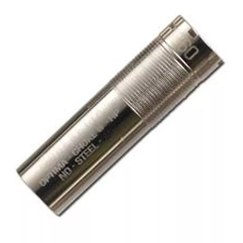 Beretta 12 Gauge Optima Choke #C62072