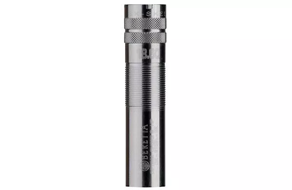 Beretta 12 Gauge Optima Choke #C62073