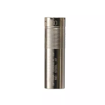 Beretta 20 Gauge Optima Choke #C61850