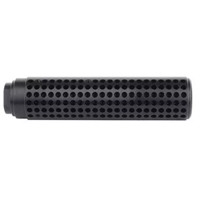 Beretta Barrel Shroud Beretta Cx4 Storm Aluminum Black