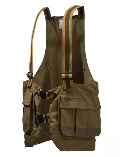 BERETTA Covey Strap Vest