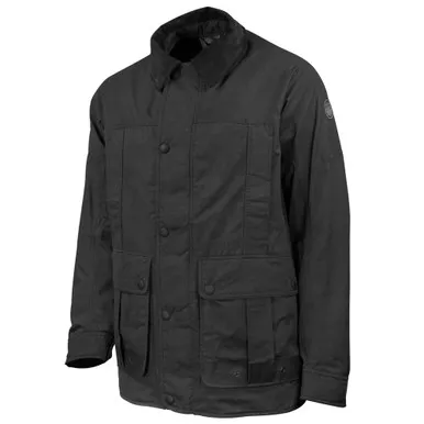 BERETTA Gunner Field Jacket