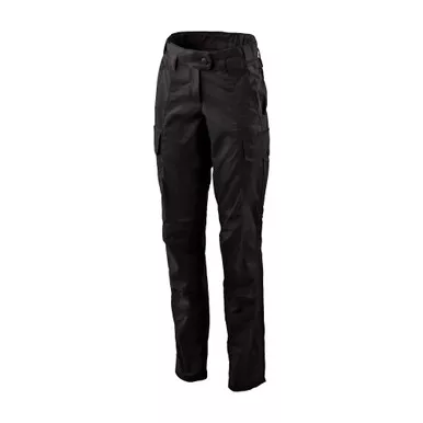 BERETTA Hook RipTech Pants