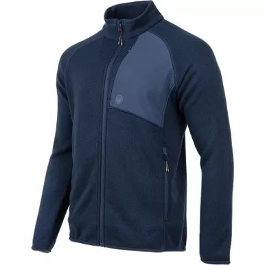 BERETTA Men's Abisko Full Zip Fleece Pullover (P3631T23130)