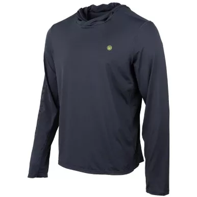 BERETTA Men's Keys Flex Hoodie (TS762T23970)