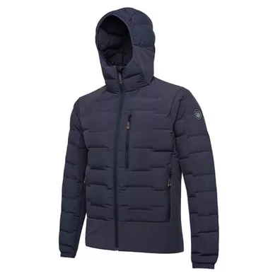 BERETTA Men's Tarandus Jacket